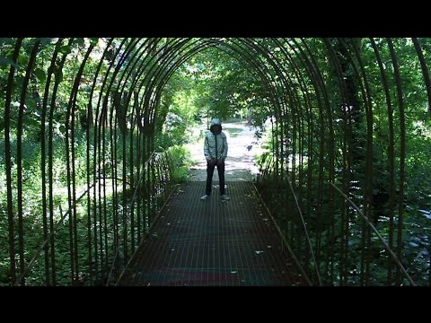 ESKRO - CHANMÉ / Néant 94 #3