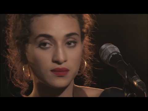 Gaël Faure & Camélia Jordana - Le goût des choses