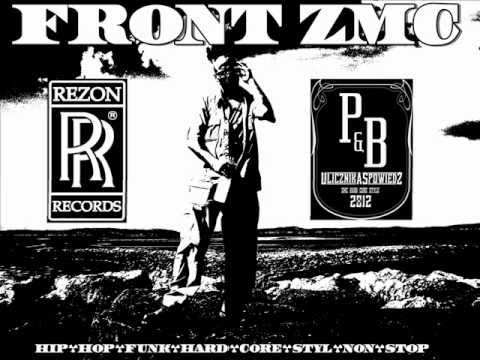 BRUNO-POD PRESJĄ FEAT.BRT.wmv