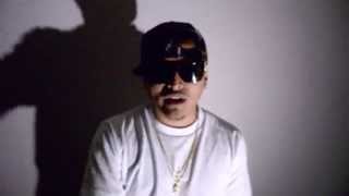 DOPE - 0 to 100 (freestyle) OFFICIAL VIDEO