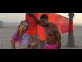 Precious x Kranium "Time" (Official Music Video)