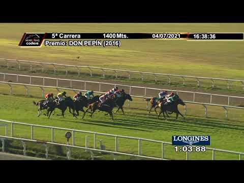 210704 c05 ALGO BUENO