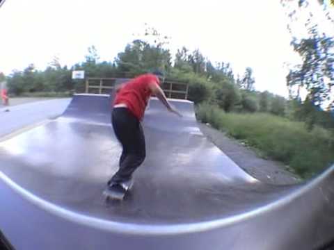 Windmill&friends - UP `N DOWN