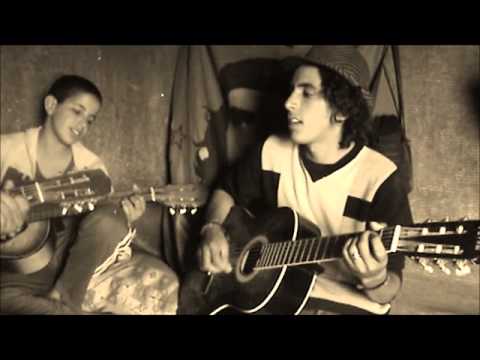 ,Abdu ummad .Alebban-Imider. wmv