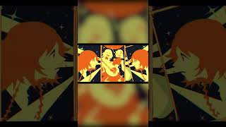 - 煮ル果実「ヘイヴン」with Flower