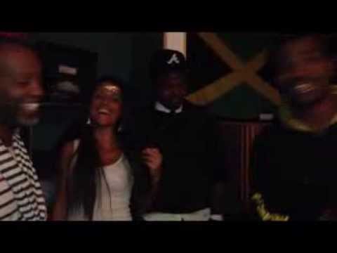 Drop for FAB Travel : Mamacita, U-Jean, Skarra Mucci & Willy William