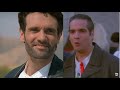 Team Knight Rider Episodes 6 11