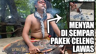 Download lagu TRAGEDI GOA SELOMANGLENG KEDIRI MAS BONDAN LEMPAR MENYAN | Djalmo Pronojoyo Terbaru 2026 mp3 Download lagu TRAGEDI GOA SELOMANGLENG KEDIRI MAS BONDAN LEMPAR MENYAN | Djalmo Pronojoyo Terbaru 2026 mp3