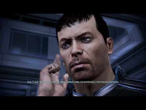 Zagrajmy w Mass Effect 3 odc. 16