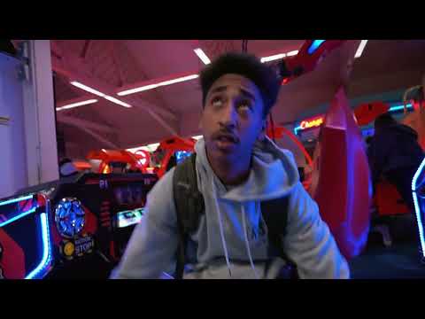 TyfrmdaO Music Video