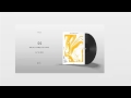 ID2 by Dimitri Vangelis and Wyman