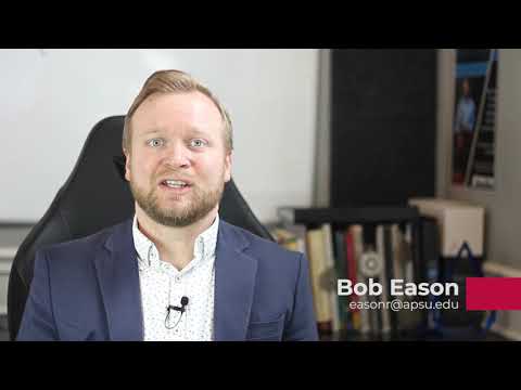 MTSBOA Alto Saxophone Grade 7-8 (Cycle B)