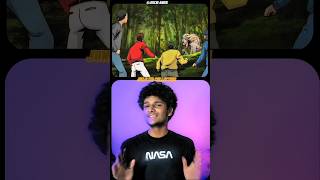 Download lagu watch these horror anime . #anime #junjiito #shiki mp3 Download lagu watch these horror anime . #anime #junjiito #shiki mp3