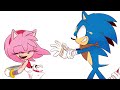 Ask Me For The Sugar Boom Sonamy Valentine S Day