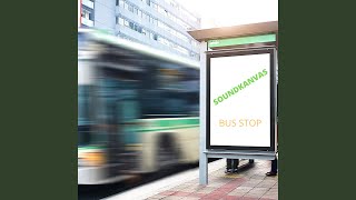 Bus Stop Music Video