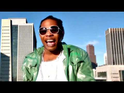 Mexico - Ca$h Out (Feat. Yo Gotti)