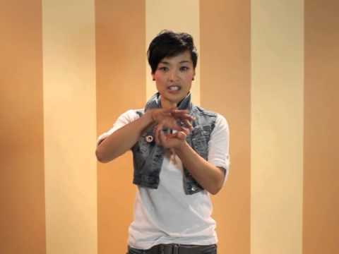 Urban Contact Juggling: Intro - What is it? • Dianna David