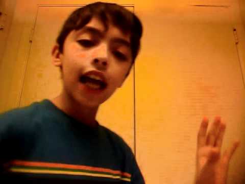 justin  ramirez   butt