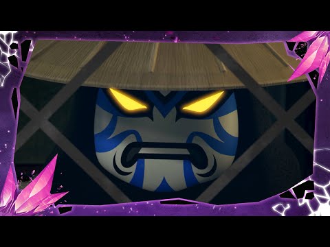 6DOKihMZ0YI