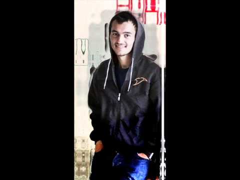 Vigor Ft Mc Fluro Vallzo Me Mu