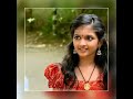 Uppum Mulakum Keshu Haritha Romance