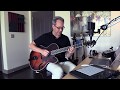 Love For Sale - Barry Greene Video Lesson Preview