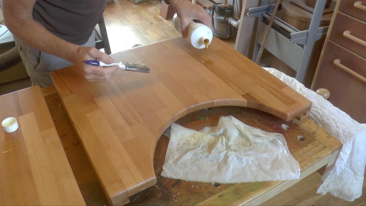 Extra info over het gebruik van lijnzaad olie