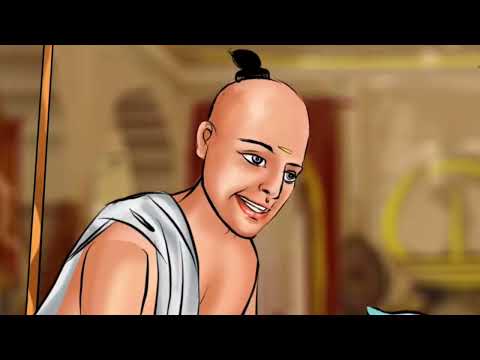 Ajitha Hare - Methura | Krishna Sudhama Friendship 4K HD Video