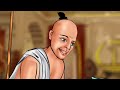 Ajitha Hare Methura Krishna Sudhama Friendship 4K HD Video