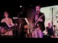 Love At First Sight - Still Better Than The Beatles - A Tribute to The Shaggs