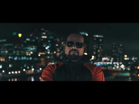 Strangeland - Black Shades & Arrogance (Official Trailer #1)