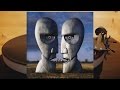 Pink Floyd   – The Division Bell - Side 4 - Vinyl 