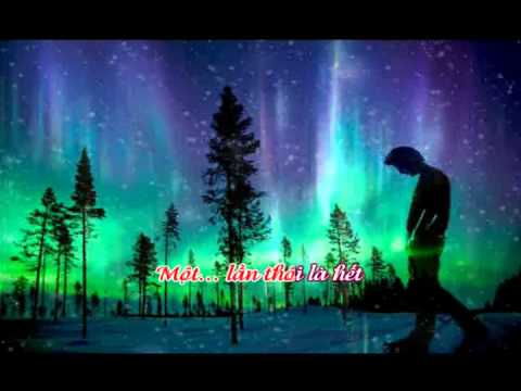 Thể hiện bởi Diệu Hiền