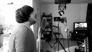 The Memphis Quartet - Cant Teach An Old Dog New Tricks (Seasick Steve Cover)