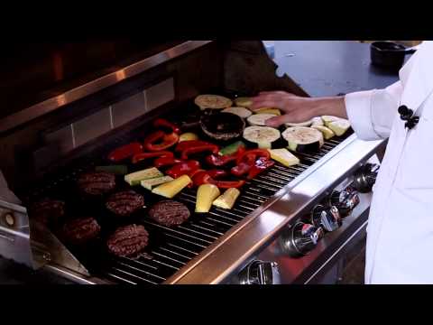 download lagu mp3 mp4 What Gas Is Used For Barbecues, download lagu What Gas Is Used For Barbecues gratis, unduh video klip What Gas Is Used For Barbecues