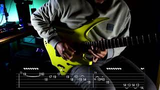 Download lagu John Petrucci - Wishful Thinking (Solo 1) mp3 Download lagu John Petrucci - Wishful Thinking (Solo 1) mp3