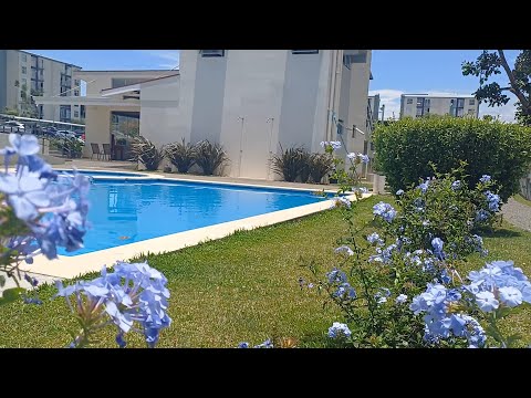 Imagen de Venta de Apartamentos en Granadilla - Curridabat Granadilla - SAN JOSÉ