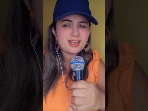 Abraçando Você - Raimundo Soldado