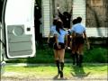 Lil Wayne Get Something XVID Solly4Life Avi
