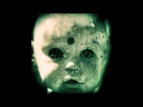 Acid Trauma - Creepy Dance