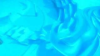 Session 7 | MIT 4.370 Interrogative Design Workshop