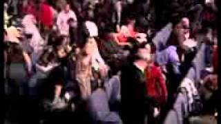 "Breaking ungodly soul ties "-part 2-Pastor Paula White - WWIC-10/30/11-11.00 a.m.