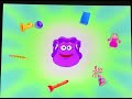Dora The Explorer Rapido Tico Backpack Backpack Song Daddad Opposites Table House
