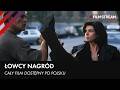 Kto Naprawdę Poluje Na Kogo Ich Misja Nagle Wywraca Wszystko Do Góry Nogami Film Akcji Lektor