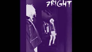 Lucki - Don't You Love Me [Purpled by 7Right]