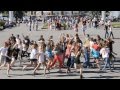 30 Seconds To Mars - Do or Die (Russian Echelon ...