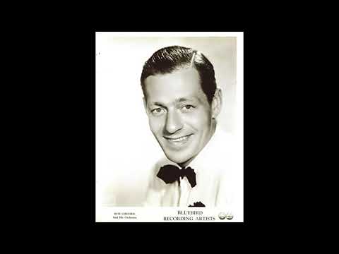 VPOSB - Bob Chester - 4/12/1943