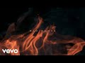 Videoklip Taylor Swift - Mad woman (Lyric Video) s textom piesne