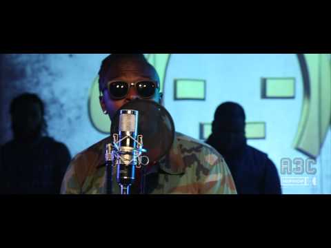 TeamBackPack | Yung Mar, Irv Da Phenom, SK4MC | Prod. by Billion Coast