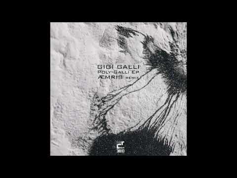 Gigi Galli - Hell.Viral (AEmris Remix) [Eclectic]